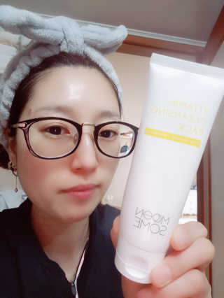 gajete님이 올린 리뷰 사진 3