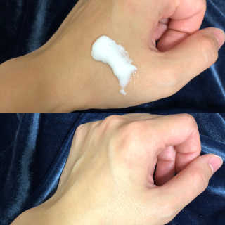 응D님이 올린 리뷰 사진 2