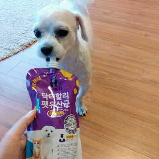 로초눈님이 올린 리뷰 사진 1