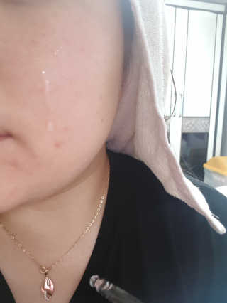 김혜미님이 올린 리뷰 사진 3