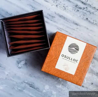 glamchiclifestyle님이 올린 리뷰 사진 3