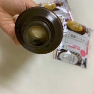 경던님이 올린 리뷰 사진 2