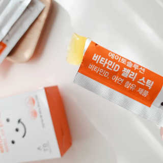헤르샤님이 올린 리뷰 사진 2
