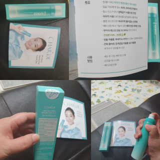 마이쭈님이 올린 리뷰 사진 1