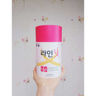 jjina님이 올린 리뷰 사진 1