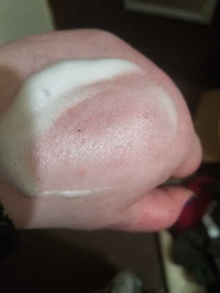 bzzbee님이 올린 리뷰 사진 3