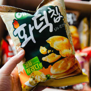 2019yaap님이 올린 리뷰 사진 2