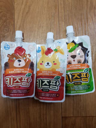 엉아님이 올린 리뷰 사진 1