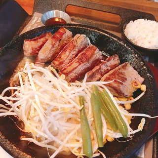 쪼앙님이 올린 리뷰 사진 3