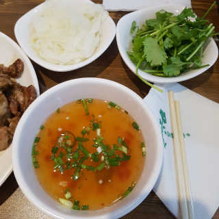 HyPark님이 올린 리뷰 사진 3