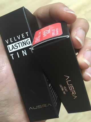 키은님이 올린 리뷰 사진 1