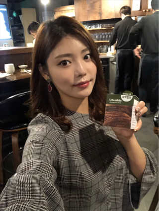 쟈스민님이 올린 리뷰 사진 3