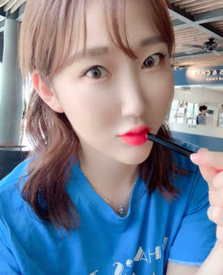 혜봉님이 올린 리뷰 사진 1
