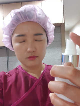 모니카님이 올린 리뷰 사진 2