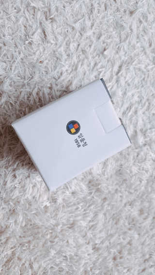 NA님이 올린 리뷰 사진 1