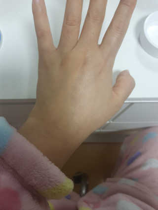 삐랭이님이 올린 리뷰 사진 3