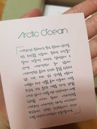 투로즈님이 올린 리뷰 사진 2