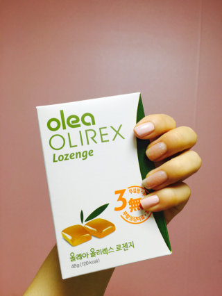 뚜디님이 올린 리뷰 사진 1