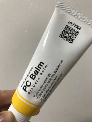 또블리님이 올린 리뷰 사진 1