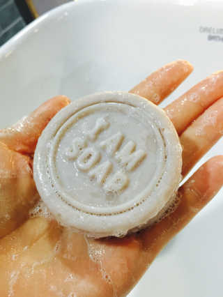 박민희님이 올린 리뷰 사진 2
