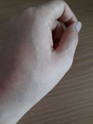 복복이님이 올린 리뷰 사진 3