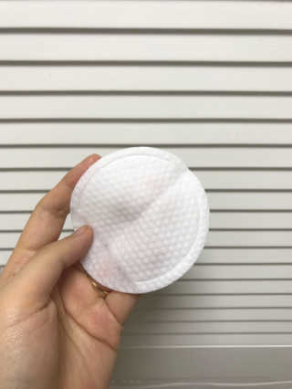 미니뿌뿌님이 올린 리뷰 사진 2