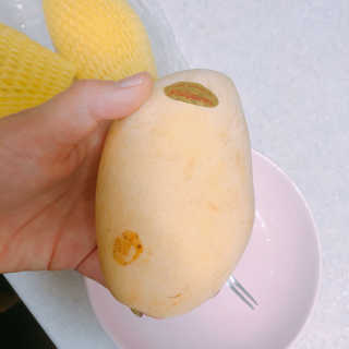 콩순이엄마님이 올린 리뷰 사진 1