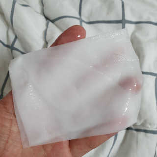 소확행님이 올린 리뷰 사진 3