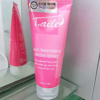 mytwob님이 올린 리뷰 사진 2