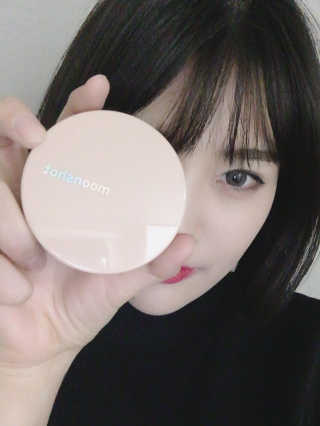 장세영님이 올린 리뷰 사진 2
