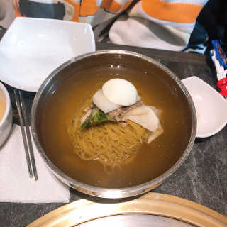 뚜르기님이 올린 리뷰 사진 4
