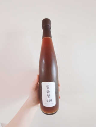 혜린마미𓍯님이 올린 리뷰 사진 1