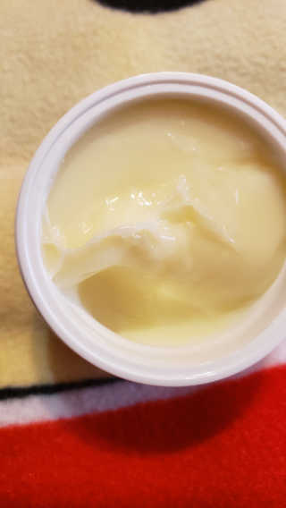 fellica님이 올린 리뷰 사진 3