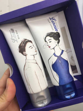 bbakjji님이 올린 리뷰 사진 1