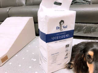 조호이님이 올린 리뷰 사진 2