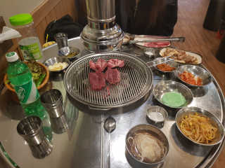 가오킹가오나시님이 올린 리뷰 사진 4