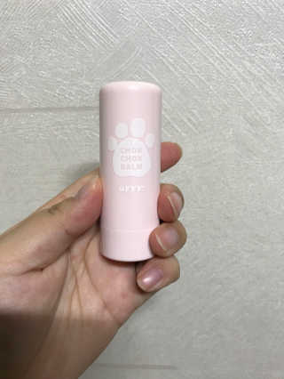 지은님이 올린 리뷰 사진 2