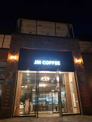 이수정님이 올린 리뷰 사진 1
