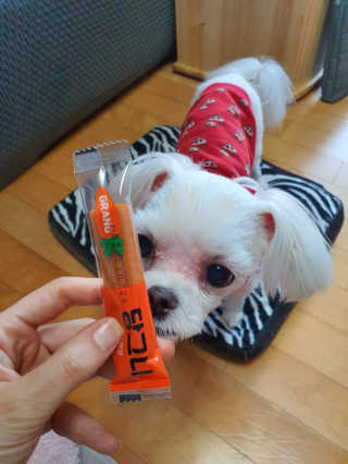 쮸동비님이 올린 리뷰 사진 1