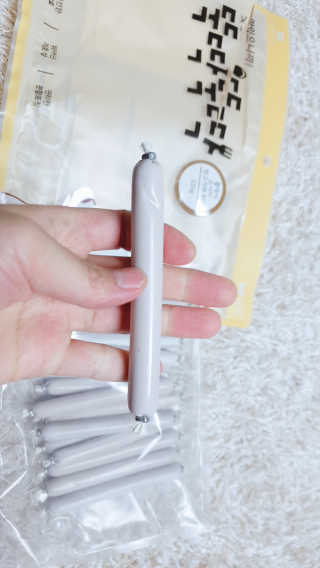 NA님이 올린 리뷰 사진 3