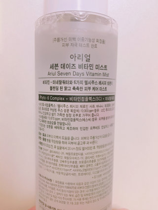 율집사님이 올린 리뷰 사진 3