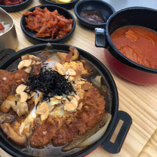 뿌메미님이 올린 리뷰 사진 3
