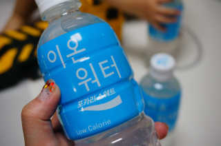 곰다발님이 올린 리뷰 사진 3