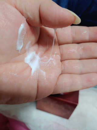 지아띠님이 올린 리뷰 사진 4