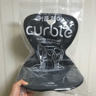 cho님이 올린 리뷰 사진 2