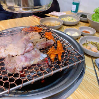 은지님이 올린 리뷰 사진 3