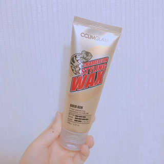 임지은님이 올린 리뷰 사진 2