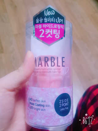 KiyounKang님이 올린 리뷰 사진 1