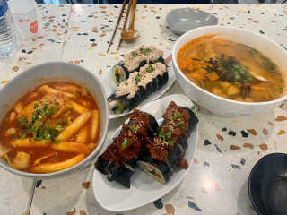 잇츠님이 올린 리뷰 사진 2
