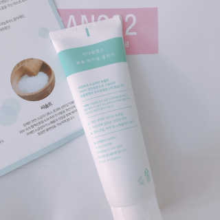김미니님이 올린 리뷰 사진 3